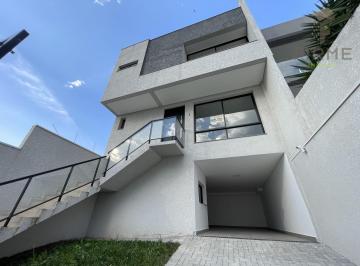 6332616530.jpg · SOBRADO TRIPLEX QUE UNE LOCALIZAÇÃO, SOFISTICAÇÃO E ELEGANCIA                                       