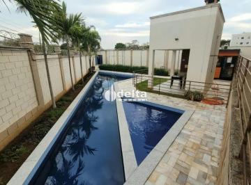 Apartamento · 49m² · 2 Quartos · 1 Vaga · Apartamento com 2 quartos disponível para venda no bairro Chácaras Tubalina e Quartel em Uberlândia-