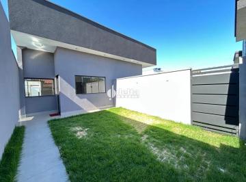 Casa · 150m² · 2 Quartos · 2 Vagas · Casa residencial toda planejada com armários com 2 quartos sendo 1 suíte disponível para Venda no ba