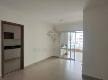 Apartamento · 107m² · 3 Quartos · 2 Vagas · Apartamento para locação e venda com 03 quartos, sendo 01 suíte e sacada gourmet no condomínio Edifí