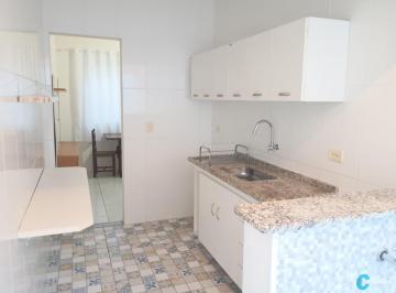 Imagem do Imóvel · Apartamento à Venda no Centro de Ubatuba Excelente Localização!