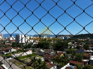 Imagem do Imóvel · APARTAMENTO PARA LOCAÇÃO DEFINITIVA NO MARTIM PRAIA CLUBE