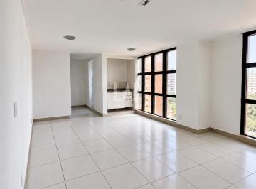Comercial · 40m² · Sala à venda, Santa Efigênia - Belo Horizonte/MG