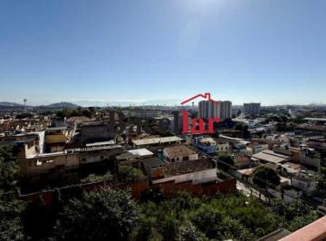 Apartamento · 60m² · 2 Quartos · 1 Vaga · Apartamento : Padrão / Residencial / Riachuelo