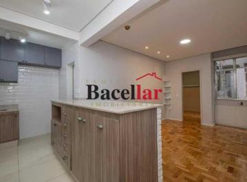 Apartamento · 43m² · 1 Quarto · Apartamento de 1 quarto (1 suíte) com 43 m², a 7 minutos do Metrô.