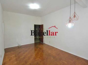 Apartamento · 84m² · 2 Quartos · Apartamento 2 Quartos com 84m² e dependências, a Venda Alto da Boa Vista