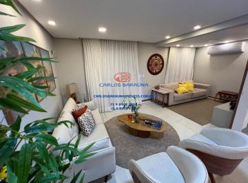 Casa · 142m² · 3 Quartos · 8 Vagas · CASA DUPLEX COMPLETAMENTE REFORMADA | 3 SUÍTES | 142 M² CONSTRUÍDOS | TERRENO DE
