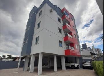 f796c3e6431b9f853c3afe13ed6de9ae.JPEG · ED. RESIDENCIAL VENCESLAU