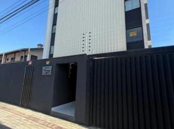 5bb2c0073678e58354a2ed387d18d147.JPEG · RESIDENCIAL FLAMINGO
