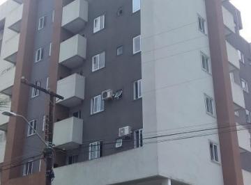 bcddf5dd4ba297e36db063c688b2cceb.JPEG · Vivendas Atiradores