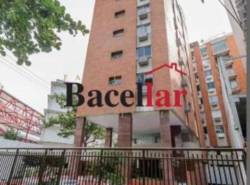 Apartamento · 112m² · 2 Quartos · 1 Vaga · Apartamento : Padrão / Residencial / Boa Viagem