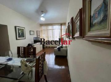 Apartamento · 50m² · 1 Quarto · 1 Vaga · Apartamento : Padrão / Residencial / Humaitá