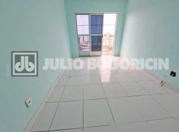 Apartamento · 51m² · 2 Quartos · 1 Vaga · Ótimo apartamento, 2 varandas, 2 quartos, vaga de garagem, play, salão de festa,