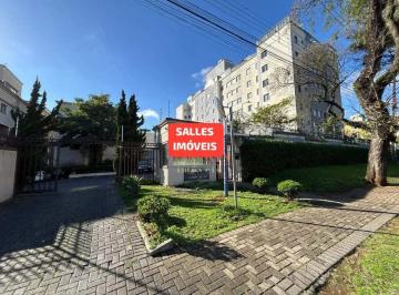 Apartamento de 3 quartos, Curitiba · Apartamento no Portão: AP com garden/3 dorm/Suíte/Salão de festa/Playground/Quadra esportiva. 419.00
