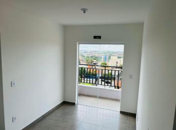 Foto 01 · Apartamento à Venda no Edifício Cittá | Jardim Simus | 2 Quartos | 55 m² | 1 Vaga Coberta | Varanda