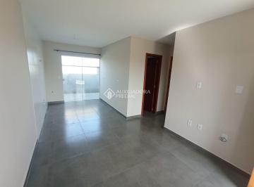 Casa · 57m² · 2 Quartos · 1 Vaga · 123123