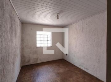 Casa · 130m² · 4 Quartos · Casa à Venda - Vila Leopoldina, 4 Quartos,  130 m2