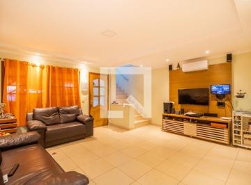 Casa · 310m² · 3 Quartos · 2 Vagas · Casa à Venda - Novo Osasco, 3 Quartos, 310 m2