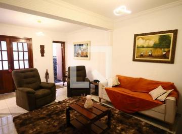 Casa · 190m² · 6 Quartos · 5 Vagas · Casa à Venda - Cidade São Francisco , 6 Quartos,  190 m2