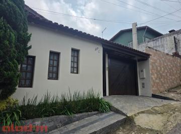 Casa · 2 Quartos · 2 Vagas · CASA À VENDA NO MORUMBIZINHO EM PARELHEIROS