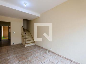 Casa · 67m² · 2 Quartos · 1 Vaga · Casa à Venda - Morumbi, 2 Quartos,  67 m2