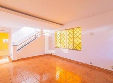 Casa · 183m² · 3 Quartos · 2 Vagas · Casa à Venda - Saúde, 3 Quartos,  183 m2