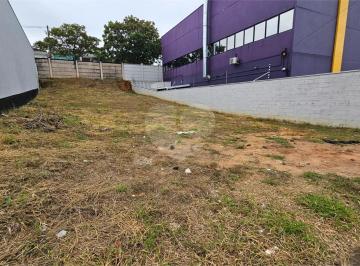 Imagem Principal · Terreno Comercial a Venda