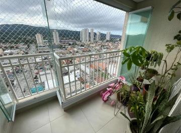 Imagem Principal · Apartamento 2 quartos, sendo 1 suíte, 2 vagas de garagem cobertas, excelente localização