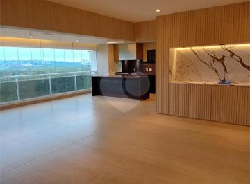 Imagem Principal · Landscape By Helbor 3 quartos 271 m² Jardim Armênia - Mogi das Cruzes SP