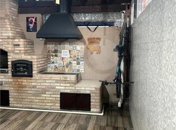 Imagem Principal · CONDOMINIO CESAR PARQUE