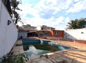 Imagem Principal · Casa à venda no Condomínio Jardim Vila Verde – Piracicaba/SP
