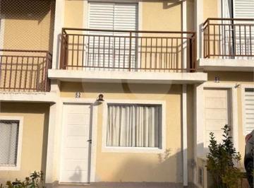 Imagem Principal · SOBRADO NOVO E NUNCA HABITADO - RESIDENCIAL ILHA DE MALTA | COTIA/SP 2 QUARTOS COM VAGA