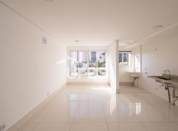 Apartamento · 63m² · 2 Quartos · 1 Vaga · Apartamento à Venda no Setor Bueno | 2 Suítes | 63,80 m² | 1 Vaga | DOT Bueno