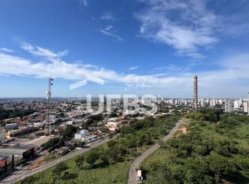 Apartamento · 68m² · 2 Quartos · 1 Vaga · Urbani Vista Home - Apartamento 2 quartos, sendo 1 suíte