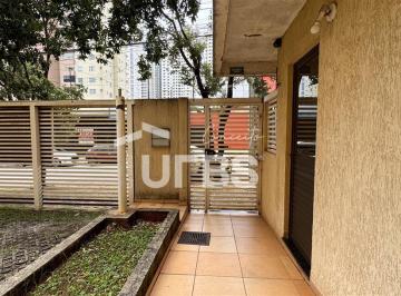 Comercial · 413m² · 6 Vagas · Oportunidade Única: Prédio Residencial(12 apartamentos, 1 Qto), no Coração do Alto da Glória, Goiâni