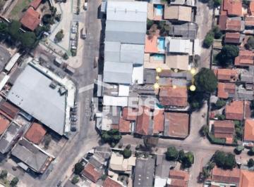 Terreno · 486m² · Terreno à Venda | Setor Sudoeste | 486,40 m² | Excelente Localização