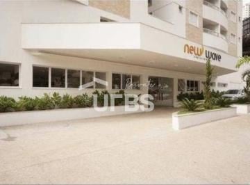 Apartamento · 73m² · 2 Quartos · 1 Vaga · Vendo apartamento mobiliado no Setor Bueno