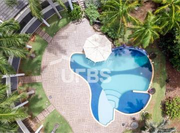 Casa · 1298m² · 5 Quartos · 4 Vagas · Mansão de 1.298 m² à venda no Aldeia do Vale