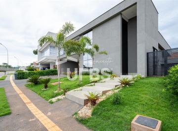 Casa · 232m² · 4 Quartos · 6 Vagas · Casa térrea à venda – Portal do Sol Garden – 4 suítes – 232 m² em lote de 444 m²