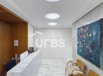 Comercial · 44m² · 1 Vaga · NASA Business - Sala Comercial