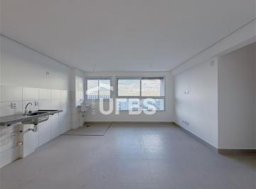 Apartamento · 62m² · 2 Quartos · 1 Vaga · Bliss Enjoy Life - Apartamento 2 quartos, sendo 1 suíte