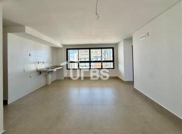 Apartamento · 93m² · 3 Quartos · 2 Vagas · Haut Compact Life - Apartamento 3 quartos, sendo 3 suítes