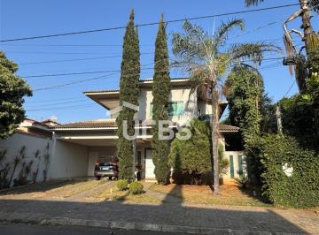 Casa · 295m² · 3 Quartos · 2 Vagas · Privê Atlântico - Casa de Condomínio 3 quartos, sendo 3 suítes