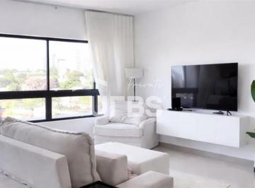 Apartamento · 111m² · 3 Quartos · 2 Vagas · Apartamento no Vereda Areião, 3 quartos
