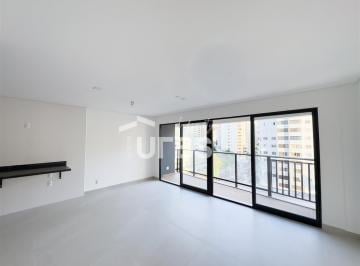 Apartamento · 46m² · 1 Quarto · 1 Vaga · Vendo Studio Opus Gyro Vaca Brava