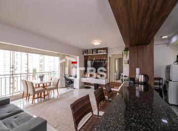 Apartamento · 67m² · 2 Quartos · 1 Vaga · Apartamento à venda no New Park Residencial Clube – em frente ao Parque Cascavel