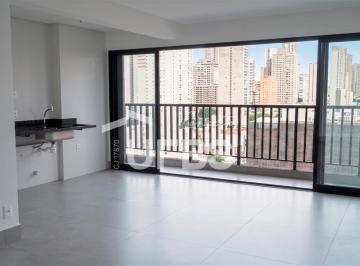 Apartamento · 114m² · 3 Quartos · 2 Vagas · APARTAMENTO À VENDA | 114M² |3 QUARTOS | 3 SUÍTES | PRIME BUENO