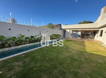 Casa · 221m² · 4 Quartos · 4 Vagas · Casa Nova Alto Padrao - Jardim Atlantico, Aceita-se seu Imóvel de Menor Valor e/ou Auto como Permuta