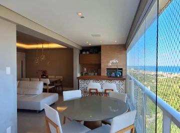 Apartamento para locação no PLATNO GREENVILLE, PATAMARES, Salvador, BA · Apartamento para locação no PLATNO GREENVILLE, PATAMARES, Salvador, BA