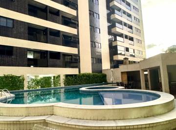 Apartamento para locação no ALAMEDAS DAS MANGABEIRAS, MANGABEIRAS, Maceió, AL · Apartamento para locação no ALAMEDAS DAS MANGABEIRAS, MANGABEIRAS, Maceió, AL